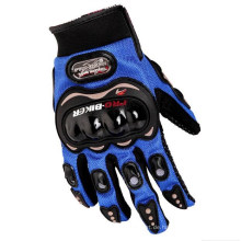 Motorrad Radfahren Handschuhe Motorrad Motocross Pro-Biker Bike Racing Sommer